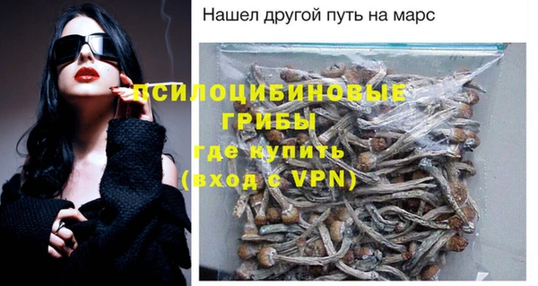 МДМА Ладушкин